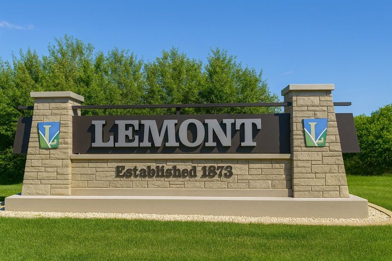Best Bathroom Remodeling pros in Lemont, IL