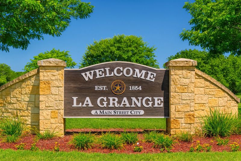 Best Bathroom Remodeling pros in La Grange, IL