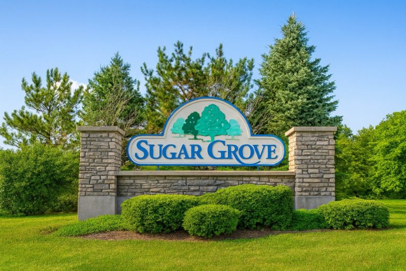 Best Bathroom Remodeling pros in Sugar Grove, IL