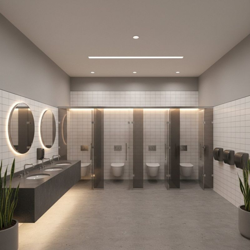 Top Bathroom Remodeling Companies in Addison, IL