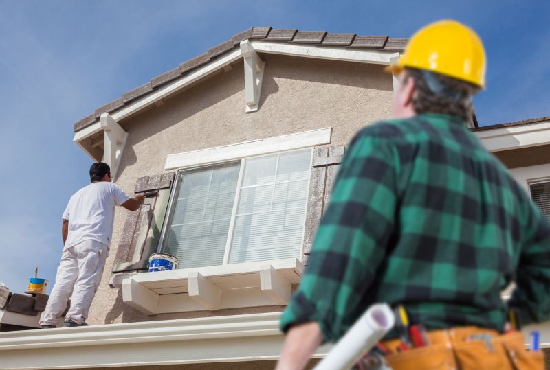 Top Bathroom Remodeling Companies in Park Ridge, IL