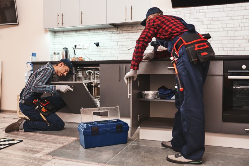 Top Bathroom Remodeling Companies in Wheaton, IL
