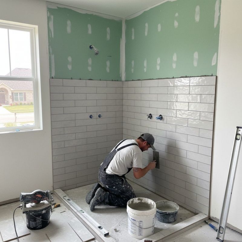 Top Bathroom Remodeling Companies in Wilmette, IL