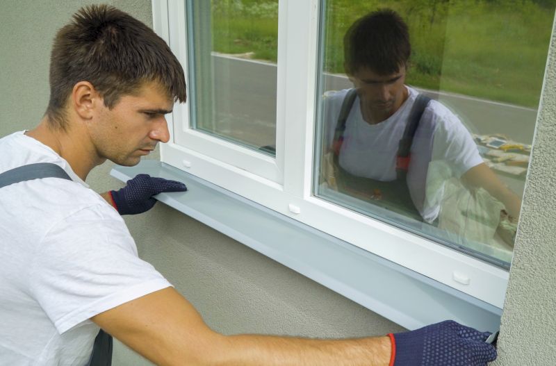 Top Bathroom Remodeling Companies in Winfield, IL