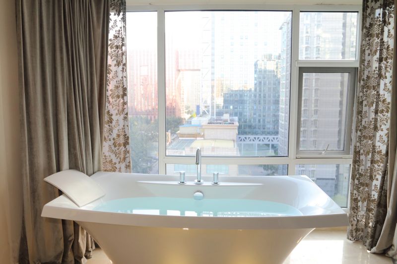 Cost of Bathtub Installation in Streamwood, IL